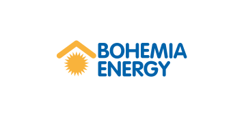 logo_bohemia energy.png